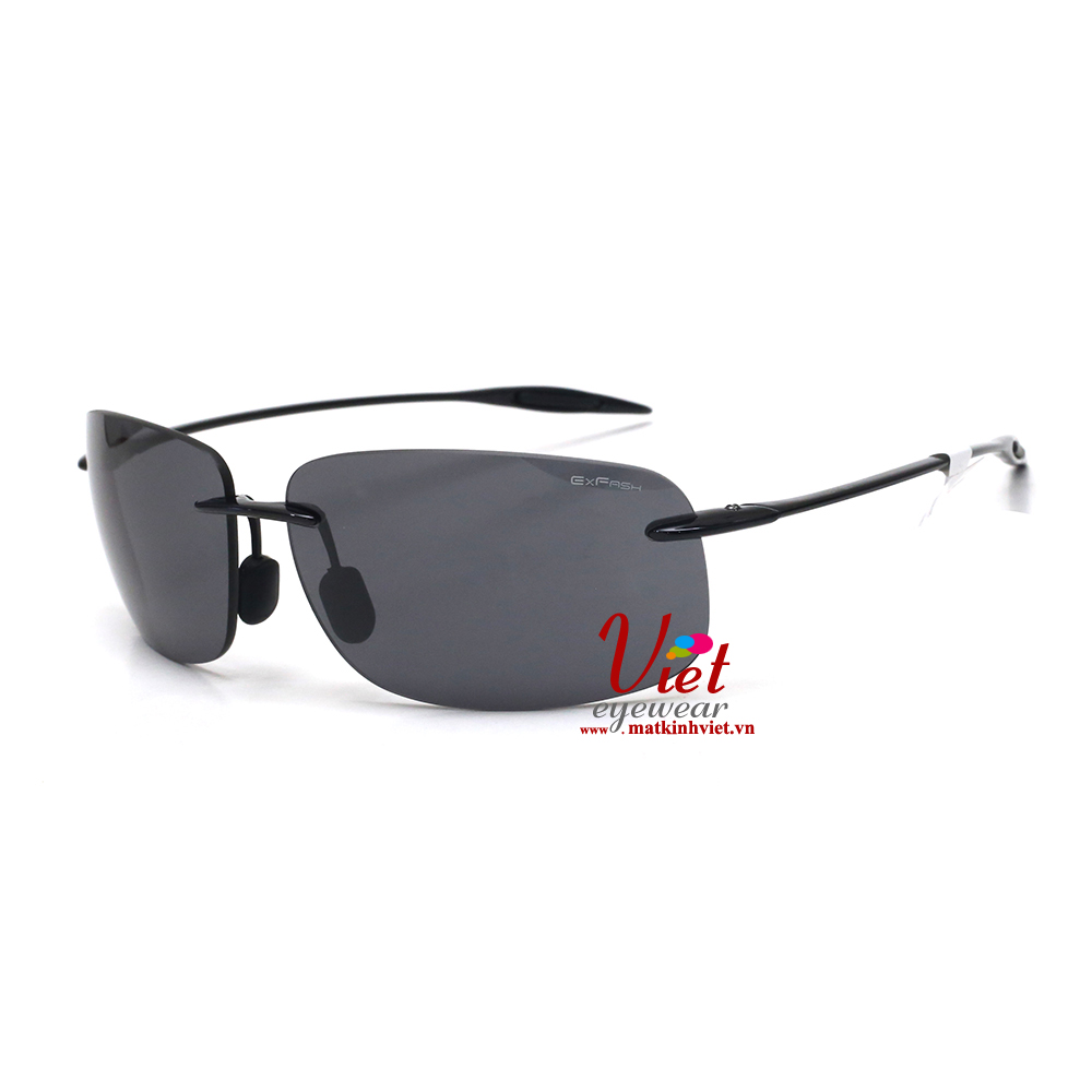 Kính mát Exfash EF0792 904